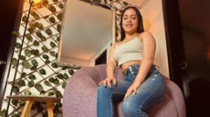 GraceCooper masturbation pictures image