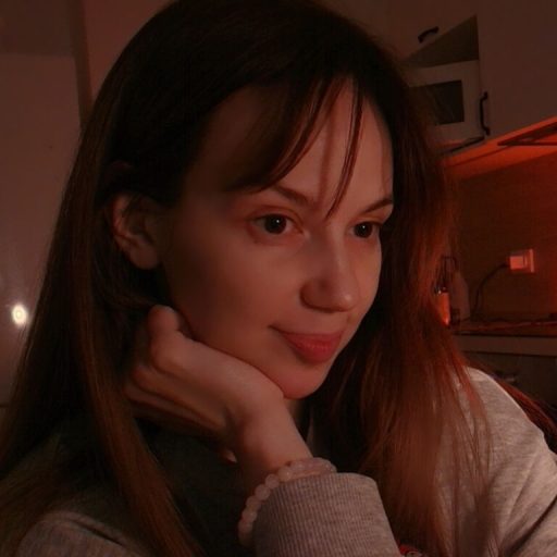 GraceDevi xxx masturbation image