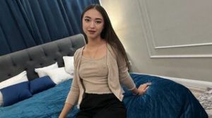 GraceEllingtone preview