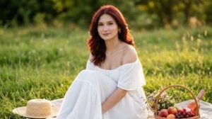 GraceFleen preview