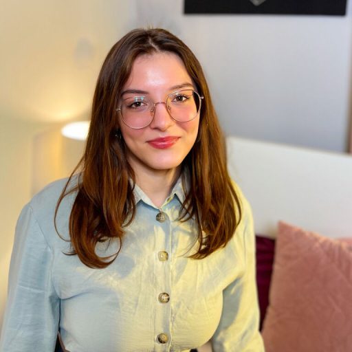GraceJordan free dildo image