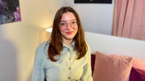 GraceJordan preview