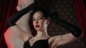 GraceMonroes preview