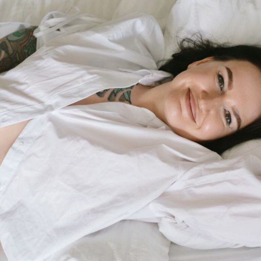 GraceSchnieder pics xxx image