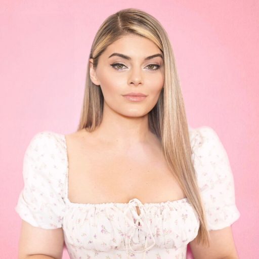 GraceSmithers sex livesex image