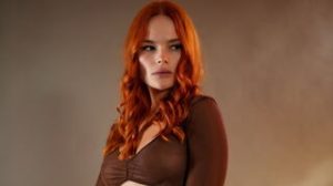 GraceTorn preview