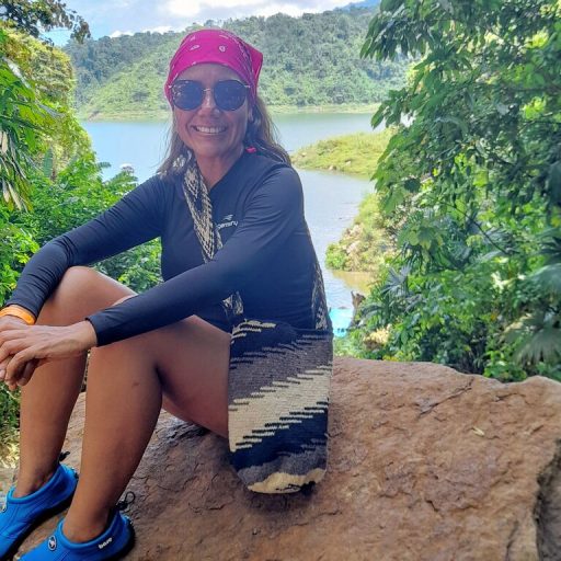 GraceZoe video photos image