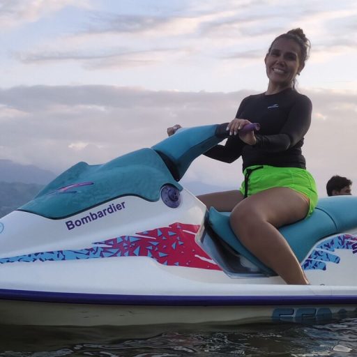 GraceZoe video photos image