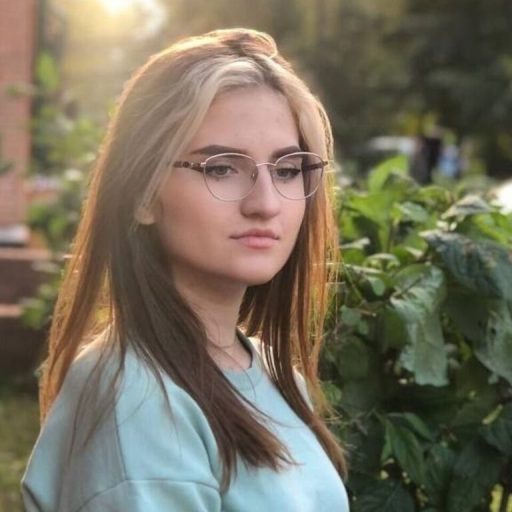 GraciaBeloate masturbation pictures image