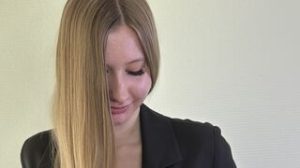 GraciaHammarlund preview