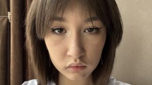 GraciaWitsell preview