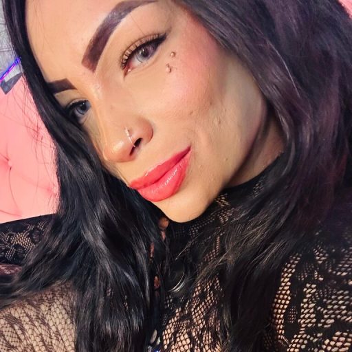 GracyEvans lush livejasmin image