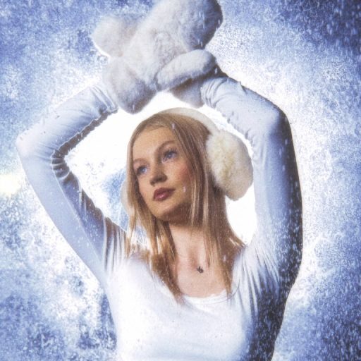 GraseGlamur online shows image