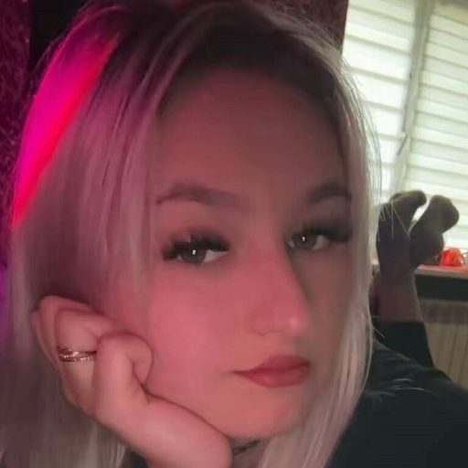 GraseNeon jasmin online image