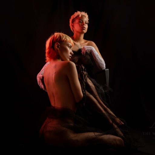 GravesYStarveil pussy show image