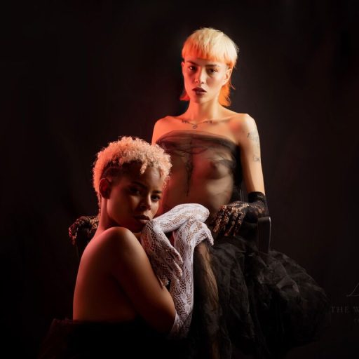 GravesYStarveil pussy show image