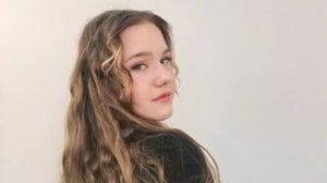 GrayceSerrell preview