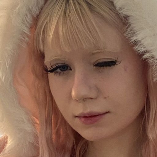 GrazynaShehata ass vibrator image