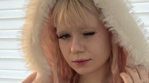 GrazynaShehata ass vibrator image