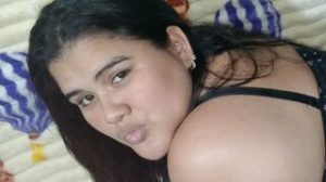 GreciaParedes preview