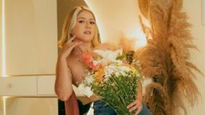 GregoriaTonelli sex livesex image