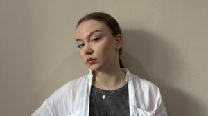 GregoryNaab preview