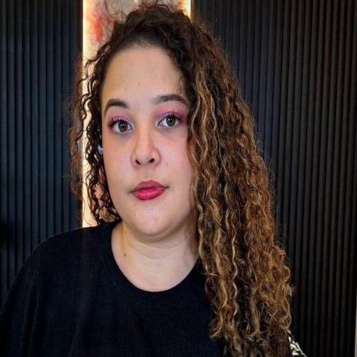 GreicySantos ass vibrator image