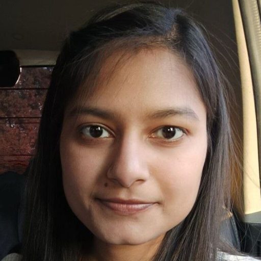 GretaCyrus xxx masturbation image