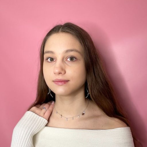 GretaPressey fuck hd image