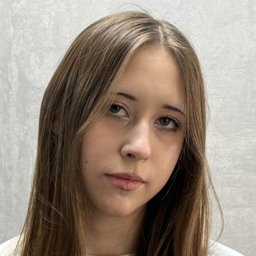 GretaReed vibrator lj image