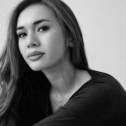 GrettaLee xxx masturbation image