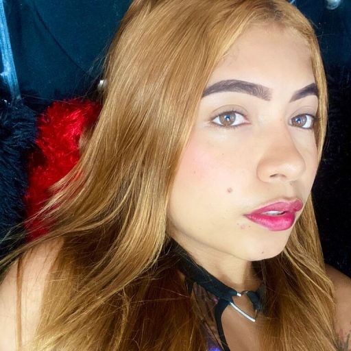 GreyRoss strip amateur image