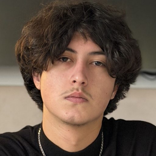 GriffinDane free dildo image