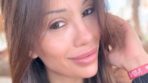 GuadaDiaz preview