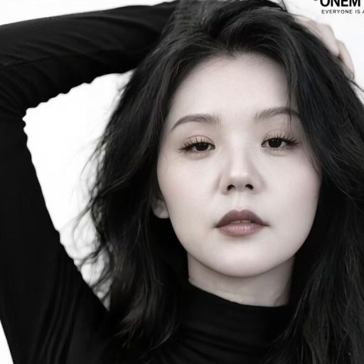 GuanshiSun ass vibrator image