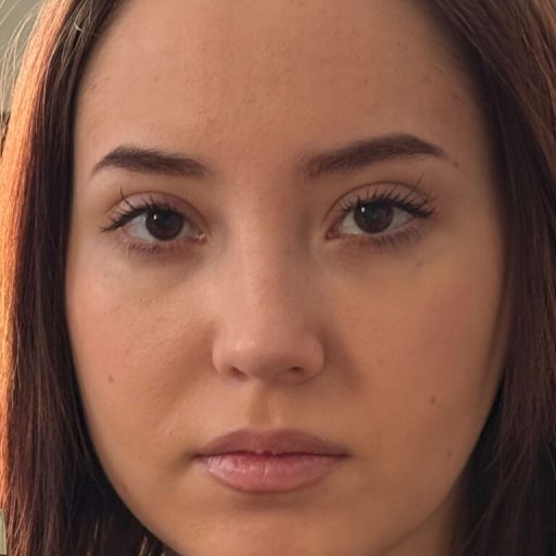 GulnSlayy fuck hd image