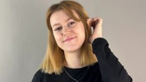 GwenCawthorne preview