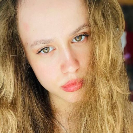 GwenGoodrich sex livesex image