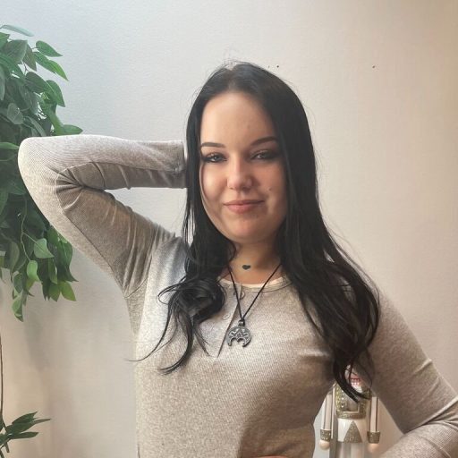 GwenHerlan sex livesex image