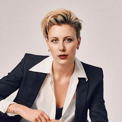 GwenSpecey porn anal image