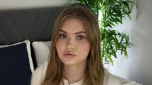 GwenSunshine preview