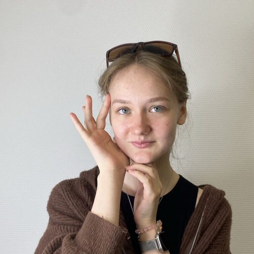 GwendolynBucey masturbation pictures image