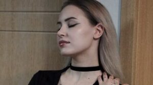 GwennBold preview