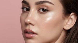 GwennGravlin preview