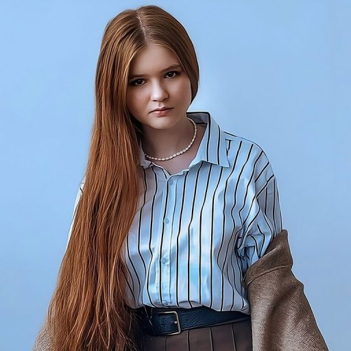 GwynBujarski fuck hd image