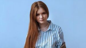 GwynBujarski preview