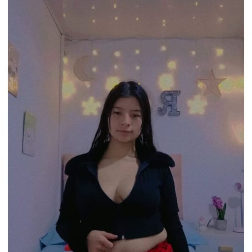 HIMAWARYSMORF livesex pussy image