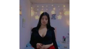 HIMAWARYSMORF preview