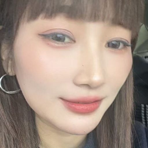 HUYINGHU recorded live image