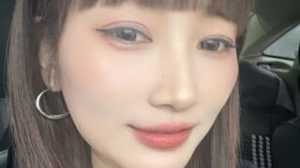 HUYINGHU preview